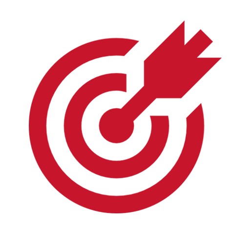 Company Vision