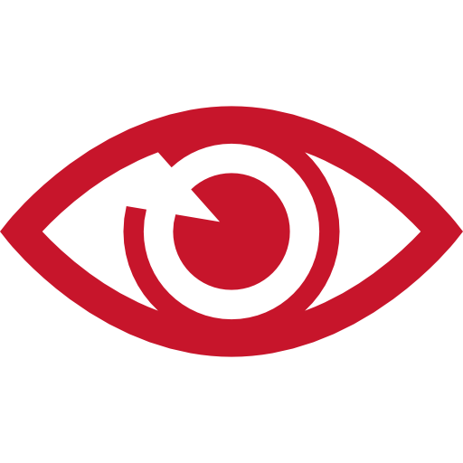 Company Mission