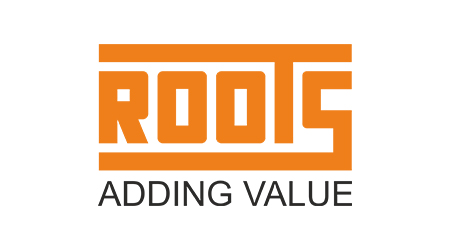 Roots Industries