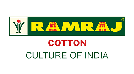 Ramraj Cotton