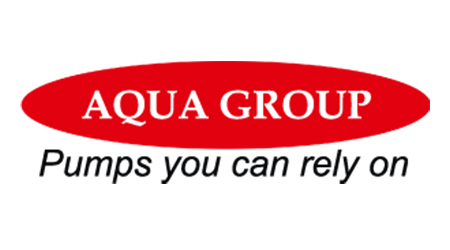 Aqua Group