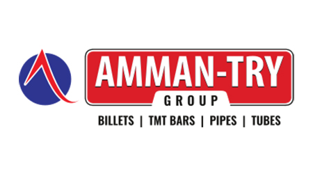 Amman Try