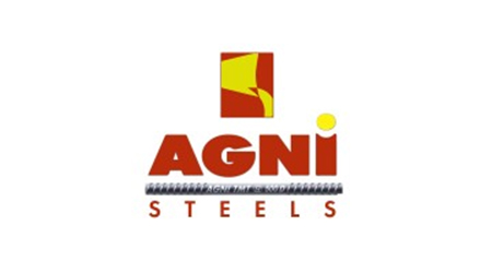 Agni Steels