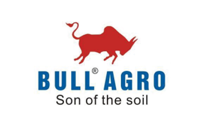 Bull Agro