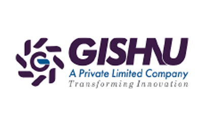 Gishnu