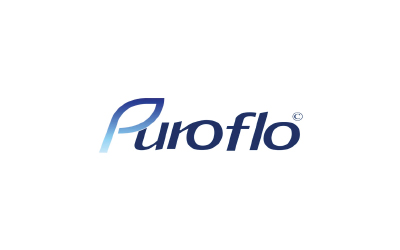 Puroflo