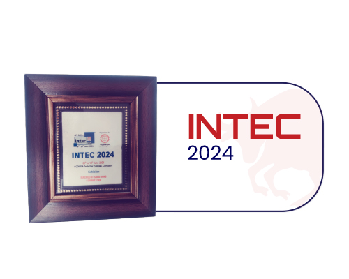 INTEC