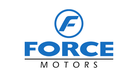 FORCE MOTORS