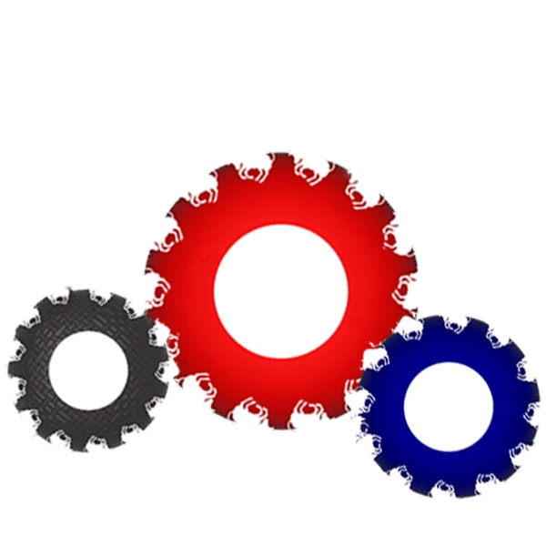 Macro Conveyors