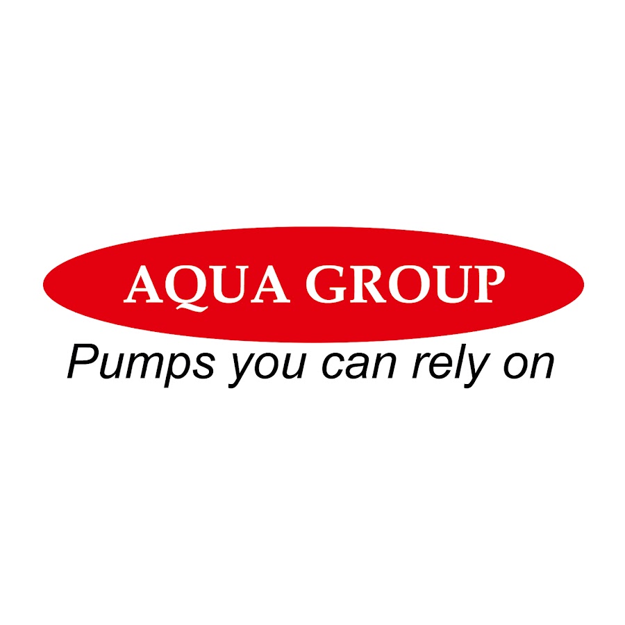AQUA GROUPS