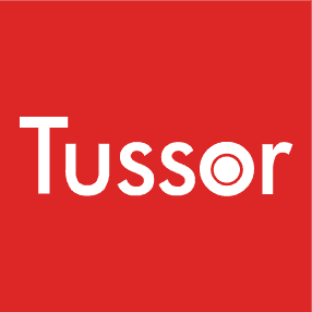 TUSSOR